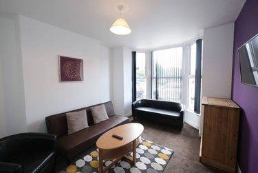 6 bed house, Sheil Road, Fairfield, Liverpool, L63AE - Image 5