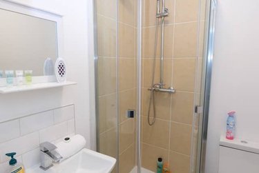 6 bed house, Sheil Road, Fairfield, Liverpool, L63AE - Image 10