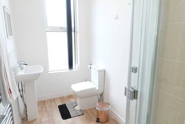 6 bed house, Sheil Road, Fairfield, Liverpool, L63AE - Image 11