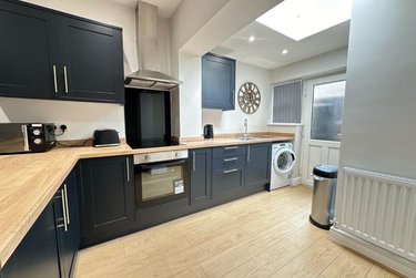 2 bed house, Milverton Street, Kensington, Liverpool, L66AU - Image 7