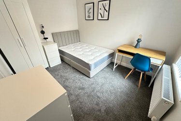 2 bed house, Milverton Street, Kensington, Liverpool, L66AU - Image 3