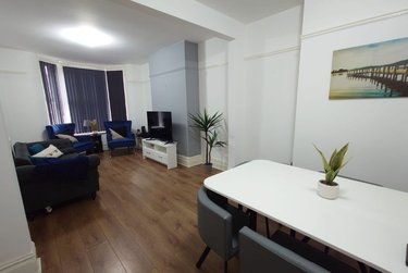 2 bed house, Albany Road, Low Hill, Liverpool, L78RG - Image 3