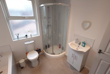 2 bed house, Albany Road, Low Hill, Liverpool, L78RG - Image 5