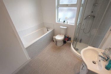 2 bed house, Albany Road, Low Hill, Liverpool, L78RG - Image 6