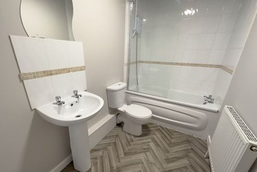 4 bed house, Connaught Road, Low Hill, Liverpool, L78RW - Image 7