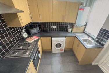 4 bed house, Connaught Road, Low Hill, Liverpool, L78RW - Image 5
