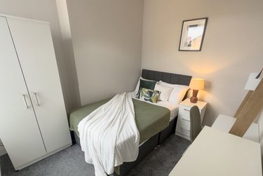 4 bed house, Connaught Road, Low Hill, Liverpool, L78RW - Image 6