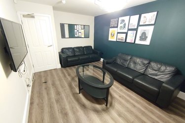 5 bed house, Needham Road, Kensington, Liverpool, L70EQ - Image 4