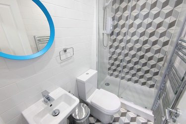 5 bed house, Needham Road, Kensington, Liverpool, L70EQ - Image 5