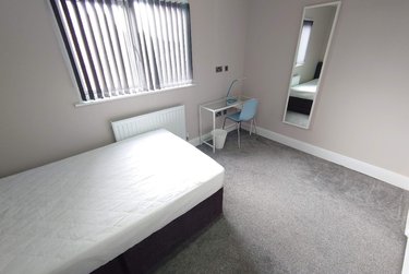 5 bed house, Needham Road, Kensington, Liverpool, L70EQ - Image 8