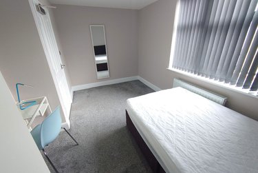 5 bed house, Needham Road, Kensington, Liverpool, L70EQ - Image 10