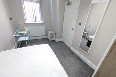 5 bed house, Needham Road, Kensington, Liverpool, L70EQ - Image 13