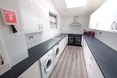 5 bed house, Needham Road, Kensington, Liverpool, L70EQ - Image 15