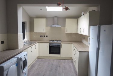 5 bed house, Sheil Road, Kensington, Liverpool, L63AB - Image 6