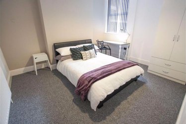 5 bed house, Sheil Road, Kensington, Liverpool, L63AB - Image 7