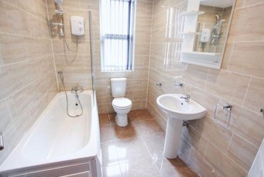 5 bed house, Sheil Road, Kensington, Liverpool, L63AB - Image 13