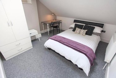 5 bed house, Sheil Road, Kensington, Liverpool, L63AB - Image 15