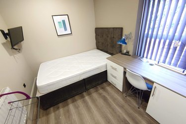 5 bed house, Needham Road, Kensington, Liverpool, L70EF - Image 5