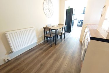 5 bed house, Needham Road, Kensington, Liverpool, L70EF - Image 14