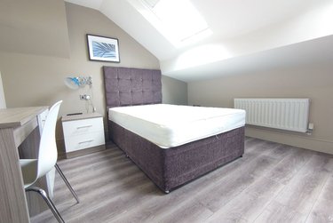 5 bed house, Needham Road, Kensington, Liverpool, L70EF - Image 15