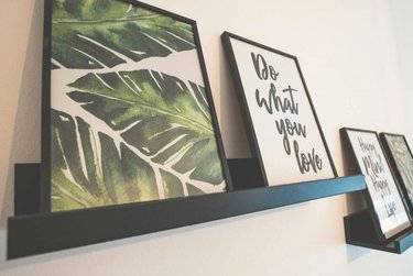 2 bed house, Teck Street, Low Hill, Liverpool, L78RR - Image 10