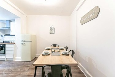 2 bed house, Teck Street, Low Hill, Liverpool, L78RR - Image 8