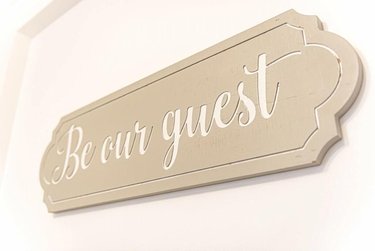 2 bed house, Teck Street, Low Hill, Liverpool, L78RR - Image 11