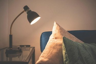 2 bed house, Teck Street, Low Hill, Liverpool, L78RR - Image 12