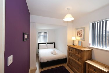 5 bed house, Sheil Road, Fairfield, Liverpool, L63AE - Image 4