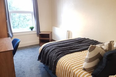 4 bed house, Albany Road, Low Hill, Liverpool, L78RJ - Image 2