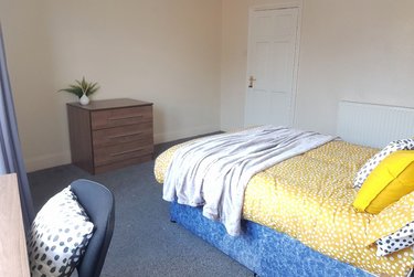 4 bed house, Albany Road, Low Hill, Liverpool, L78RJ - Image 1