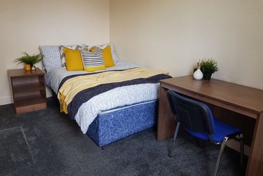 4 bed house, Albany Road, Low Hill, Liverpool, L78RJ - Image 4