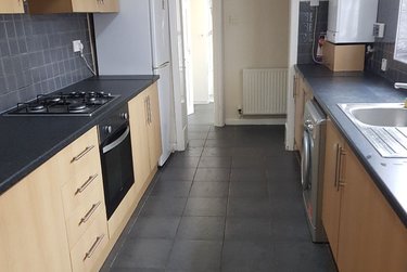 4 bed house, Albany Road, Low Hill, Liverpool, L78RJ - Image 6