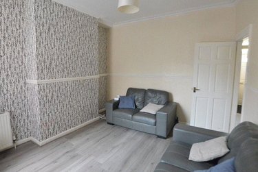 4 bed house, Albany Road, Low Hill, Liverpool, L78RJ - Image 8