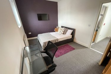 5 bed house, Romer Road, Kensington, Liverpool, L66DJ - Image 7