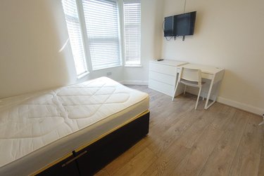 1 bed house, Selkirk Road, Old Swan, Liverpool, L132AP - Image 5