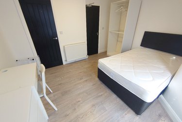 1 bed house, Selkirk Road, Old Swan, Liverpool, L132AP - Image 7