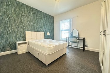 2 bed house, Teck Street, Low Hill, Liverpool, L78RR - Image 5