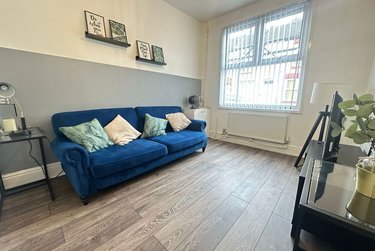 2 bed house, Teck Street, Low Hill, Liverpool, L78RR - Image 3