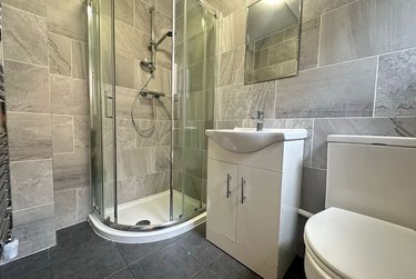 2 bed house, Teck Street, Low Hill, Liverpool, L78RR - Image 9