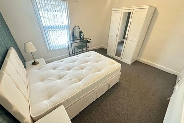 2 bed house, Teck Street, Low Hill, Liverpool, L78RR - Image 4