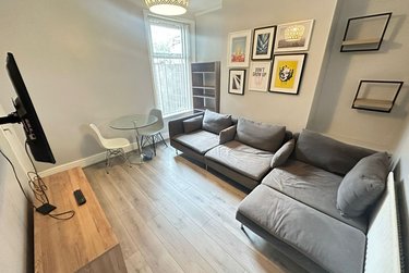 4 bed house, Adelaide Road, Kensington, Liverpool, L78SH - Image 10