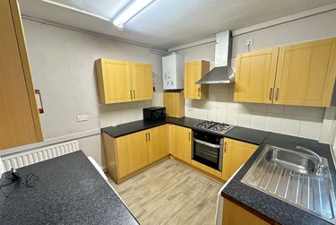 4 bed house, Adelaide Road, Kensington, Liverpool, L78SH - Image 11