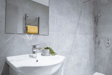 1 bed house, 19 Great Crosshall Street, City Centre, Liverpool, L32AP - Image 9