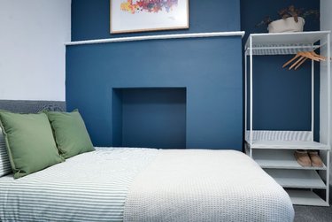 1 bed house, 19 Great Crosshall Street, City Centre, Liverpool, L32AP - Image 2