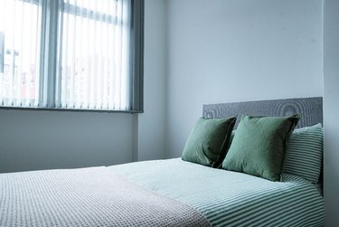 1 bed house, 19 Great Crosshall Street, City Centre, Liverpool, L32AP - Image 3