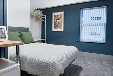 1 bed house, 19 Great Crosshall Street, City Centre, Liverpool, L32AP - Image 6