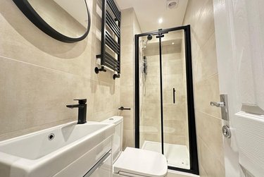 4 bed house, Channell Road, Kensington, Liverpool, L66DD - Image 4