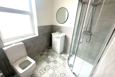 3 bed house, 1a Wrenbury Street, Kensington, Liverpool, L72PU - Image 4