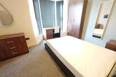 1 bed house, Cameron St, Kensington, Liverpool, L70EN - Image 4